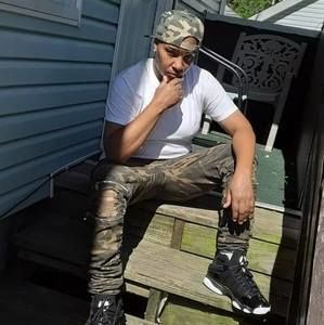 Meet your Posher, Elena